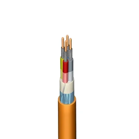 VEC-C6FCP-100